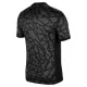 Camisola Paris Saint-Germain Homem Equipamento 3ª 2023/24