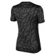 Camisola Paris Saint-Germain Mulher Equipamento 3ª 2023/24
