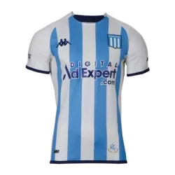 Camisola Racing Club Homem Equipamento 1ª 2023/24