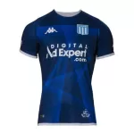 Camisola Racing Club Homem Equipamento 2ª 2023/24