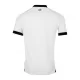 Camisola Stade Rennais Homem Equipamento 2ª 2023/24
