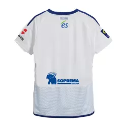 Camisola Strasbourg Homem Equipamento 2ª 2023/24