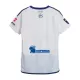 Camisola Strasbourg Homem Equipamento 2ª 2023/24