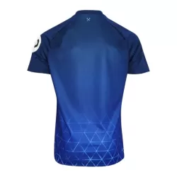 Camisola West Ham United Homem Equipamento 3ª 2023/24