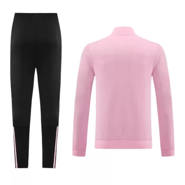 Casaco de Treino Conjunto Inter Miami CF Homem 2023/24 Rosa