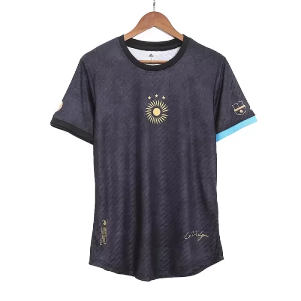 Camisola Argentina Goat 10 Homem 2023/24