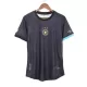 Camisola Argentina Goat 10 Homem 2023/24