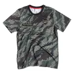 Camisola Arsenal x Maharishi Homem 2023/24 - Especial
