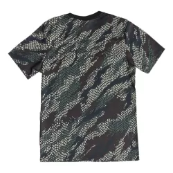 Camisola Arsenal x Maharishi Homem 2023/24 - Especial