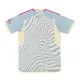 Camisola Arsenal x Stella McCartney Homem 2023/24 - Especial
