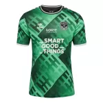 Camisola AS Saint-Étienne Homem Equipamento 3ª 2023/24