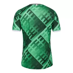 Camisola AS Saint-Étienne Homem Equipamento 3ª 2023/24