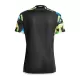 Camisola Atlanta United Homem Equipamento 3ª 2023/24
