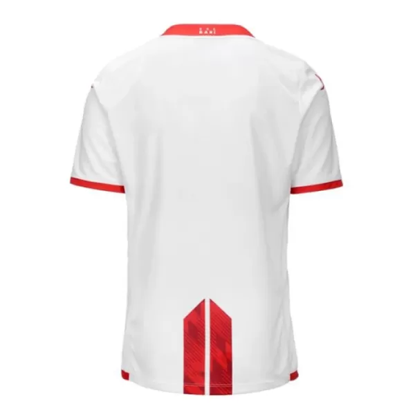 Camisola Bari Homem Equipamento 1ª 2023/24