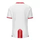 Camisola Bari Homem Equipamento 1ª 2023/24