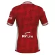 Camisola Bari Homem Equipamento 2ª 2023/24