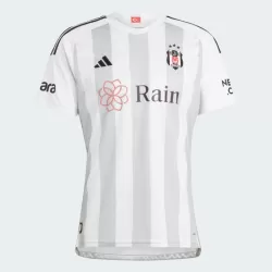 Camisola Besiktas Homem Equipamento 1ª 2023/24 Camisola Besiktas Homem Equipamento 1ª 2023/24