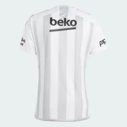 Camisola Besiktas Homem Equipamento 1ª 2023/24