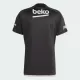 Camisola Besiktas Homem Equipamento 2ª 2023/24