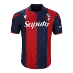 Camisola Bologna Homem Equipamento 1ª 2023/24