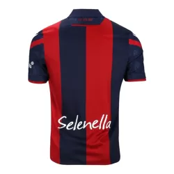 Camisola Bologna Homem Equipamento 1ª 2023/24