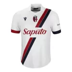 Camisola Bologna Homem Equipamento 2ª 2023/24