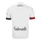 Camisola Bologna Homem Equipamento 2ª 2023/24