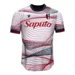 Camisola Bologna Homem Equipamento 3ª 2023/24