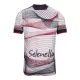 Camisola Bologna Homem Equipamento 3ª 2023/24