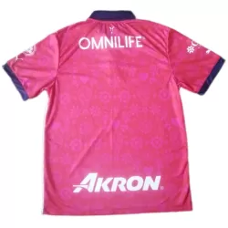 Camisola CD Guadalajara Homem 2023/24 - Especial