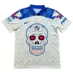 Camisola Club América Homem 2023/24 - Especial