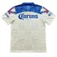 Camisola Club América Homem 2023/24 - Especial