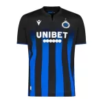 Camisola Club Brugge Homem Equipamento 1ª 2023/24