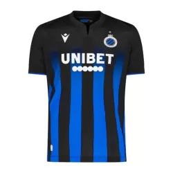 Camisola Club Brugge Homem Equipamento 1ª 2023/24 Camisola Club Brugge Homem Equipamento 1ª 2023/24