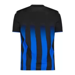 Camisola Club Brugge Homem Equipamento 1ª 2023/24