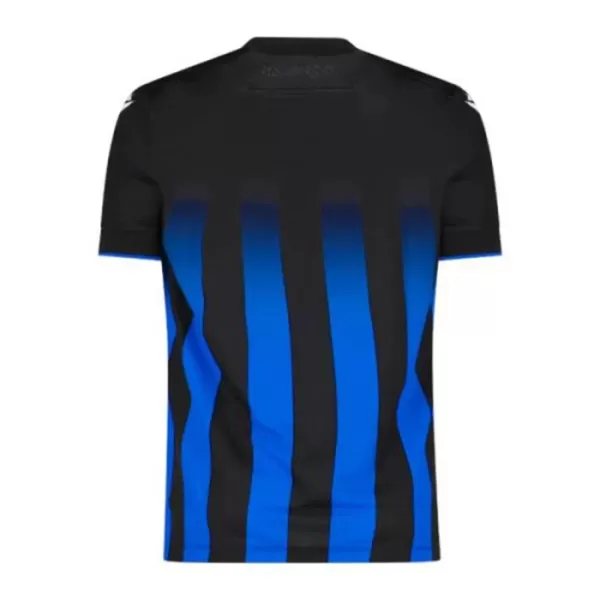 Camisola Club Brugge Homem Equipamento 1ª 2023/24