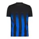Camisola Club Brugge Homem Equipamento 1ª 2023/24
