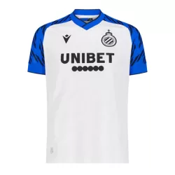Camisola Club Brugge Homem Equipamento 2ª 2023/24 Camisola Club Brugge Homem Equipamento 2ª 2023/24