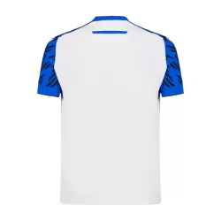 Camisola Club Brugge Homem Equipamento 2ª 2023/24