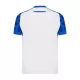Camisola Club Brugge Homem Equipamento 2ª 2023/24