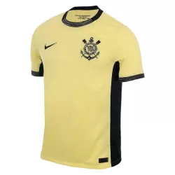 Camisola Corinthians Homem Equipamento 3ª 2023/24 Camisola Corinthians Homem Equipamento 3ª 2023/24
