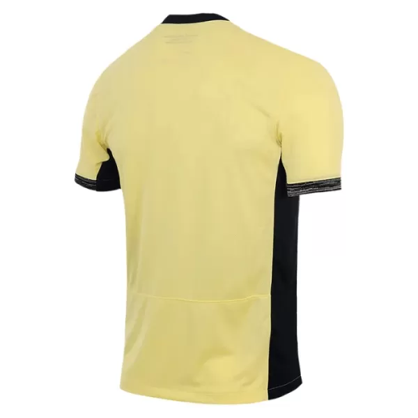 Camisola Corinthians Homem Equipamento 3ª 2023/24