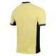 Camisola Corinthians Homem Equipamento 3ª 2023/24
