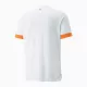 Camisola Costa do Marfim Homem Equipamento 2ª 2023/24