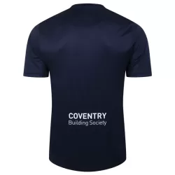 Camisola Coventry City Homem Equipamento 2ª 2023/24
