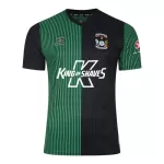 Camisola Coventry City Homem Equipamento 3ª 2023/24