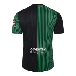 Camisola Coventry City Homem Equipamento 3ª 2023/24