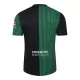 Camisola Coventry City Homem Equipamento 3ª 2023/24