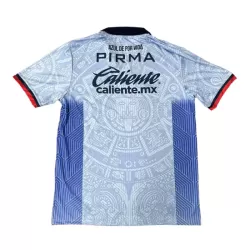 Camisola Cruz Azul Homem 2023/24 - Especial