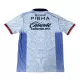 Camisola Cruz Azul Homem 2023/24 - Especial
